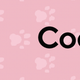 Illustration for article titled iNeko Atsume/i Cats, Ranked